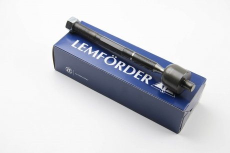 Рулевая тяга lemforder 3785101