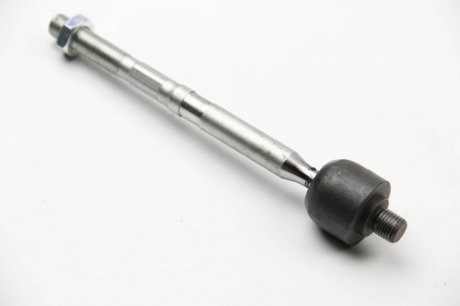 Рулевая тяга lemforder 3067002