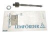 Рульова тяга lemforder 38059 01