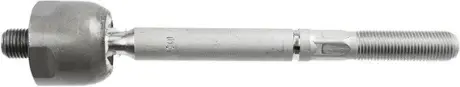 Рулевая тяга lemforder 4215901 MINI