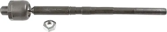 Рулевая тяга lemforder 42284 01