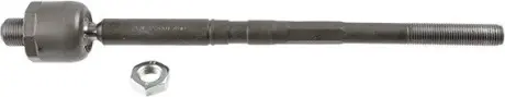 Рулевая тяга lemforder 42284 01