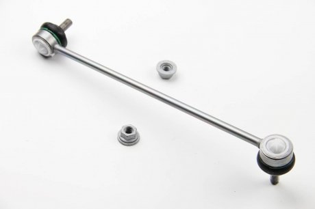 Стійка (тяга) стабілізатора передня lemforder 2715002