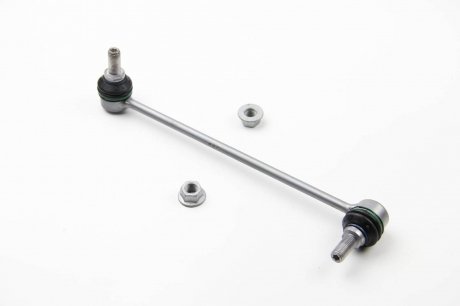 Стійка (тяга) стабілізатора передня lemforder 3037201