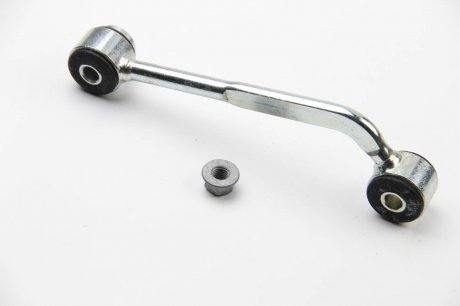 Задняя стойка стабилизатора lemforder 3110801