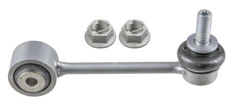 Задня стійка стабілізатора lemforder 4355101