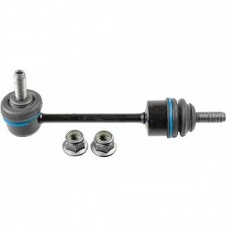 Задня стійка стабілізатора lemforder 4263201 на Сузуки Лиана