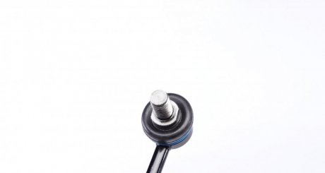 Стійка (тяга) стабілізатора передня lemforder 3818601