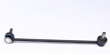 Стійка (тяга) стабілізатора передня lemforder 3818601