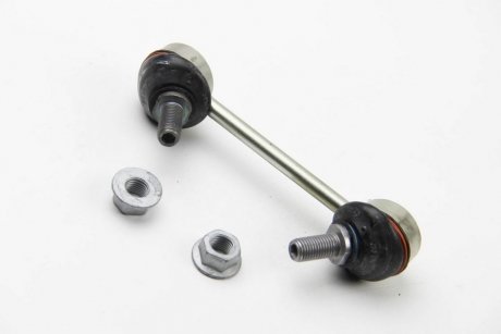 Tягa стабилизатора зад. Connect 02- lemforder 2953201