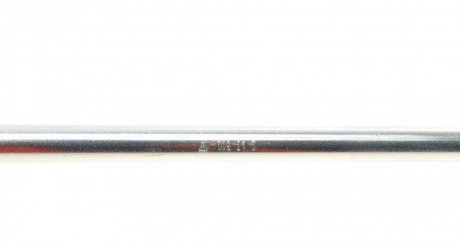 Стойка (тяга) стабилизатора передняя lemforder 3759801