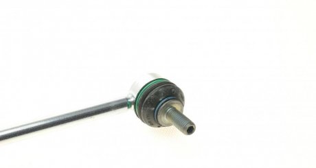 Стойка (тяга) стабилизатора передняя lemforder 3759801