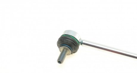 Стойка (тяга) стабилизатора передняя lemforder 3759801