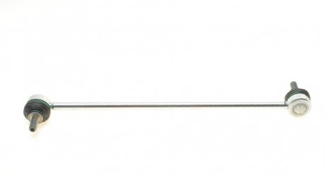 Стойка (тяга) стабилизатора передняя lemforder 3759801