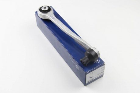 Верхний рычаг передней подвески lemforder 3568501