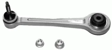 Важіль BMW M5/M6 E60/E63 ""R ""04-04 Lemforder 2716102
