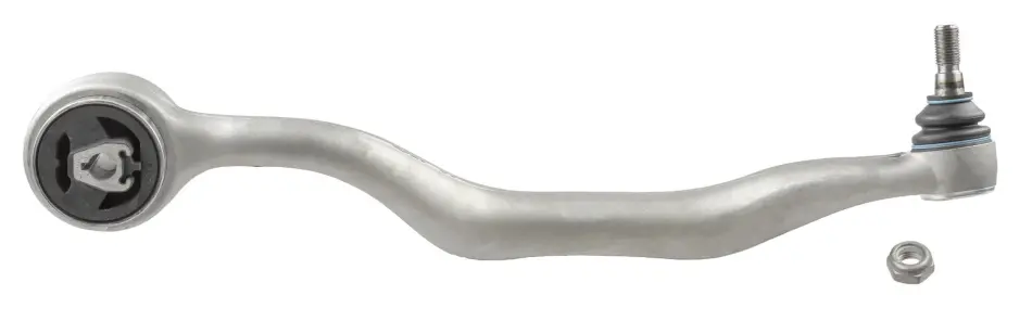 Важіль передній верхний правий BMW 5 (E39) 3.5/4.4/4.9 04.96-05.04 lemforder 19309 01