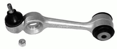 Важіль підвіски lemforder 1071901