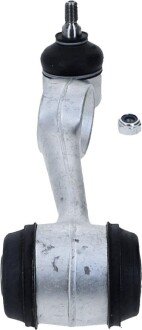 Важіль підвіски lemforder 1073101