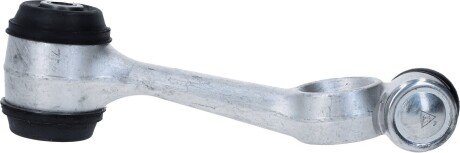 Важіль підвіски lemforder 1073101