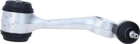 Важіль підвіски lemforder 1073101