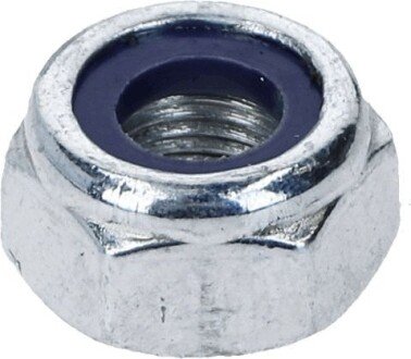 Важіль підвіски lemforder 1073101