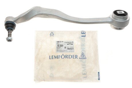 Важіль підвіски lemforder 1308401
