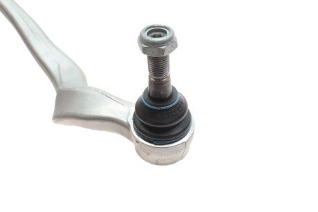 Важіль підвіски lemforder 1308401