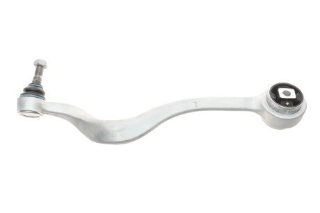 Важіль підвіски lemforder 1308401