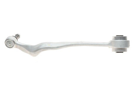 Важіль підвіски lemforder 1308401