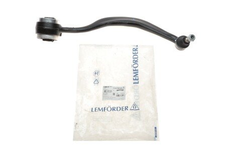 Важіль підвіски lemforder 1309901