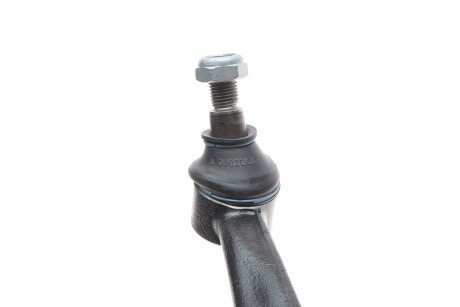 Важіль підвіски lemforder 1309901