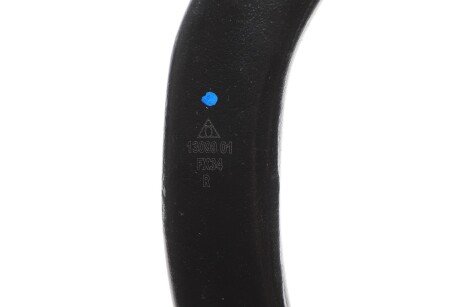 Важіль підвіски lemforder 1309901