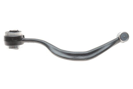 Важіль підвіски lemforder 1309901