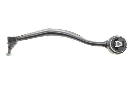 Важіль підвіски lemforder 1309901