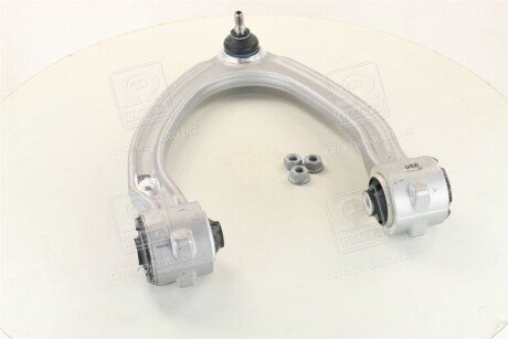 Важіль підвіски lemforder 2099202