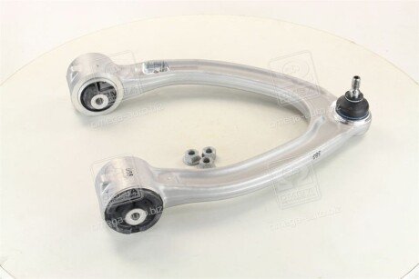 Важіль підвіски lemforder 2099202