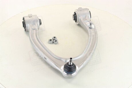 Важіль підвіски lemforder 2099202