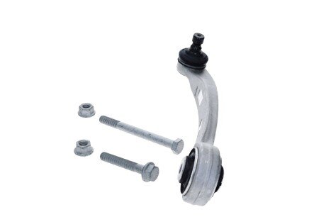 Важіль підвіски lemforder 2161401