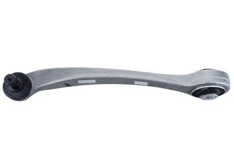 Важіль підвіски lemforder 2161401