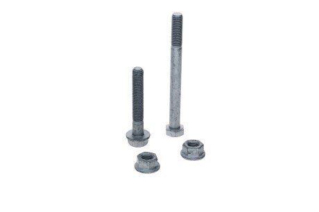 Важіль підвіски lemforder 2161401