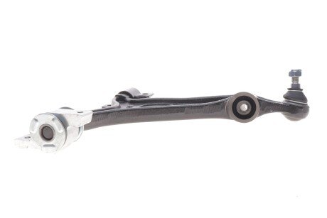 Важіль підвіски lemforder 2706003