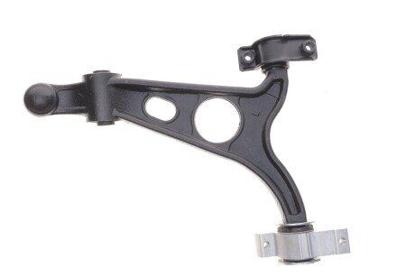 Важіль підвіски lemforder 2706003