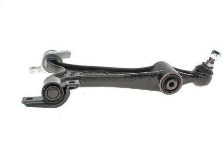 Важіль підвіски lemforder 2706103