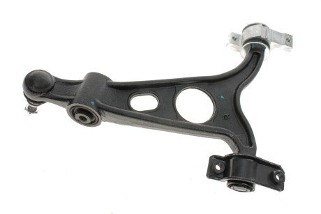 Важіль підвіски lemforder 2706103