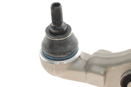 Важіль підвіски lemforder 2714501