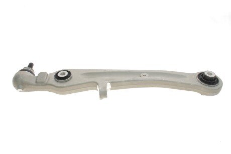 Важіль підвіски lemforder 2714501