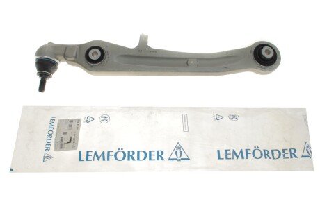 Важіль підвіски lemforder 2714501