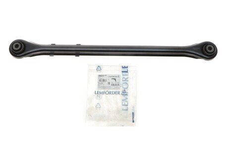 Важіль підвіски lemforder 3668301