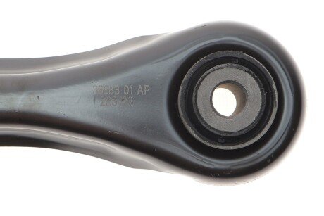 Важіль підвіски lemforder 3668301